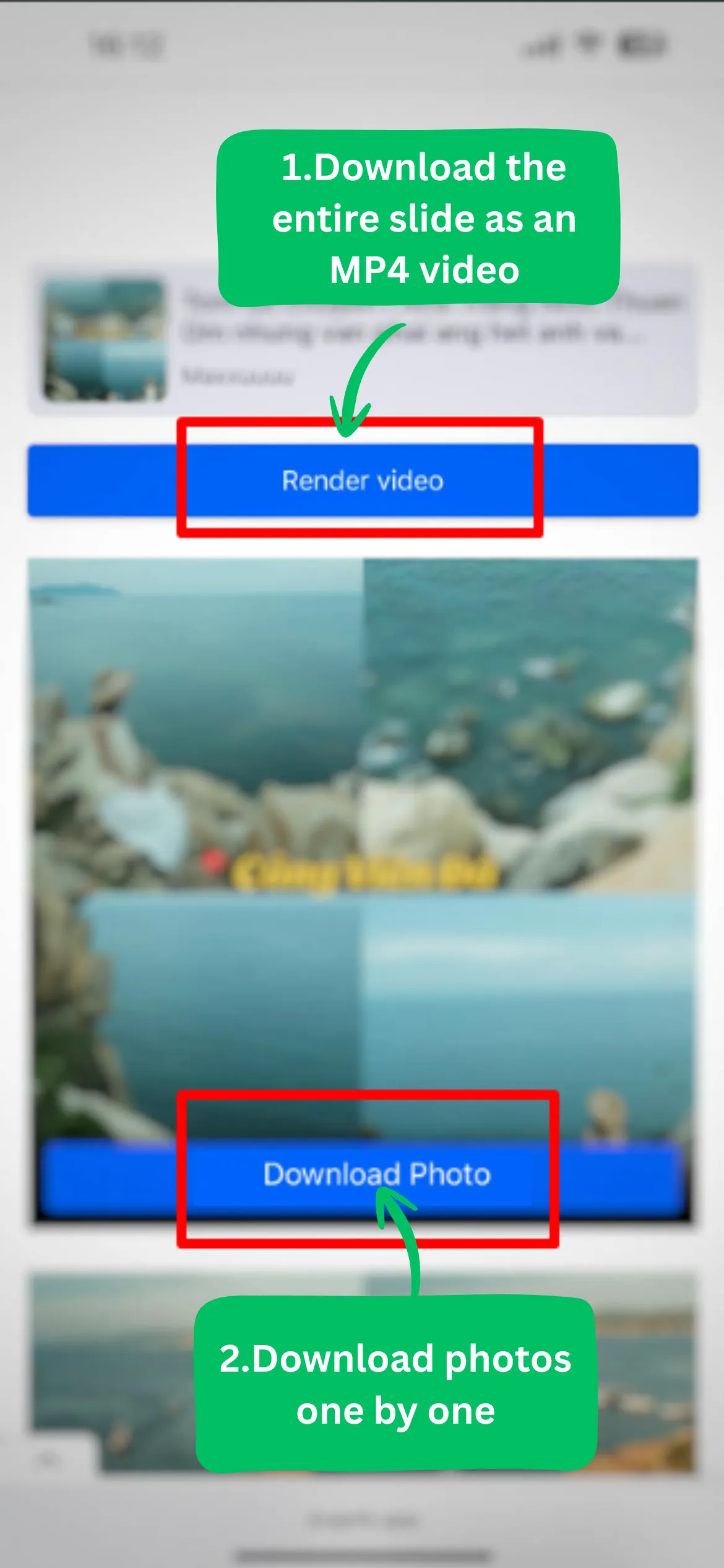 Descarcă